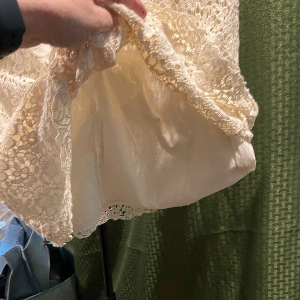LOFT Skirt, Size 12